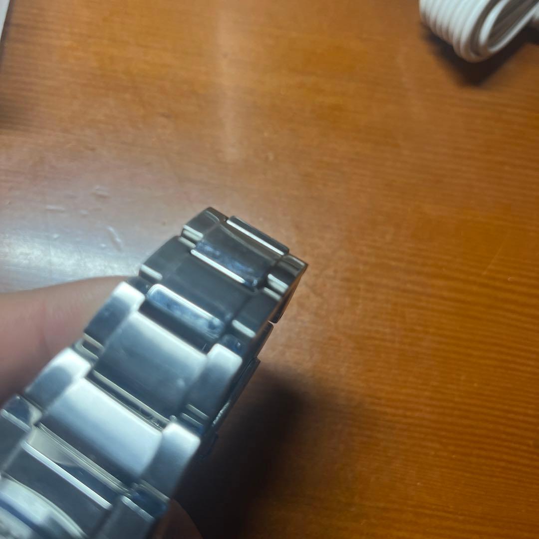 G-SHOCK GST-B200 腕時計(デジタル)