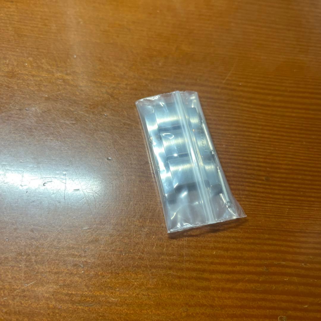 G-SHOCK GST-B200 腕時計(デジタル)