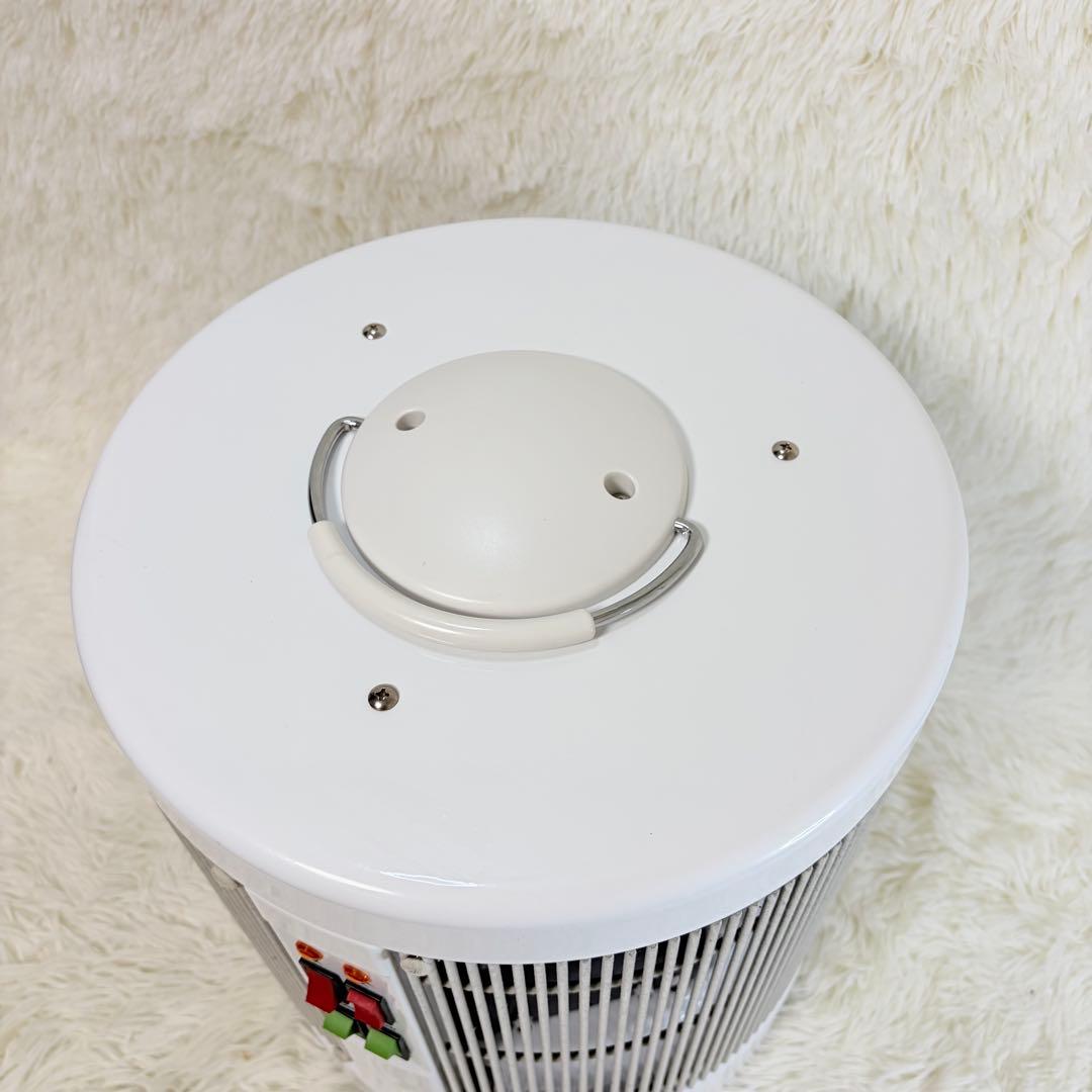 美品 動作保証 送料無料 RCS 暖話室 DAN1000-R16　2023年製