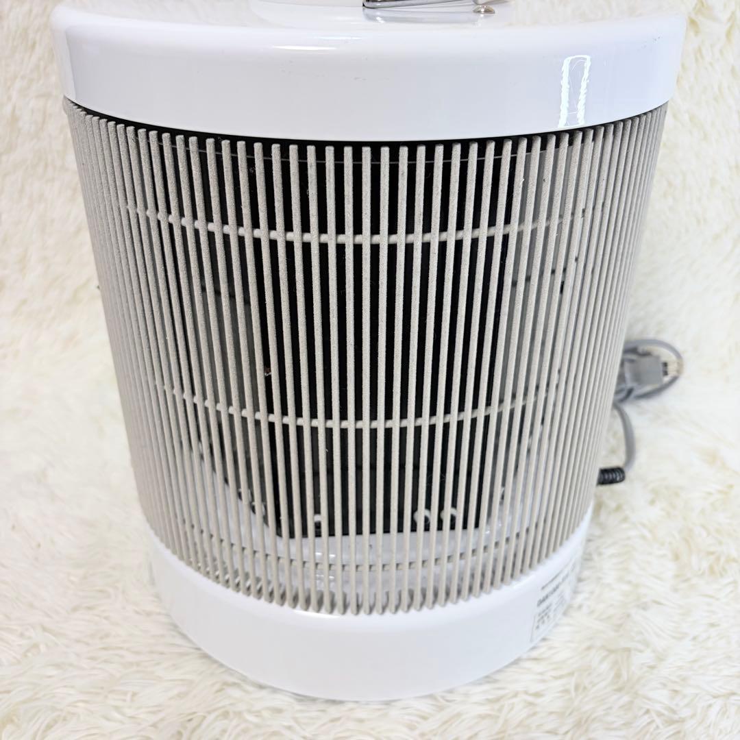 美品 動作保証 送料無料 RCS 暖話室 DAN1000-R16　2023年製