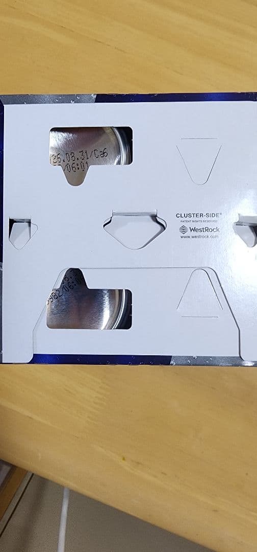 レッドブル RedBull まとめ売り