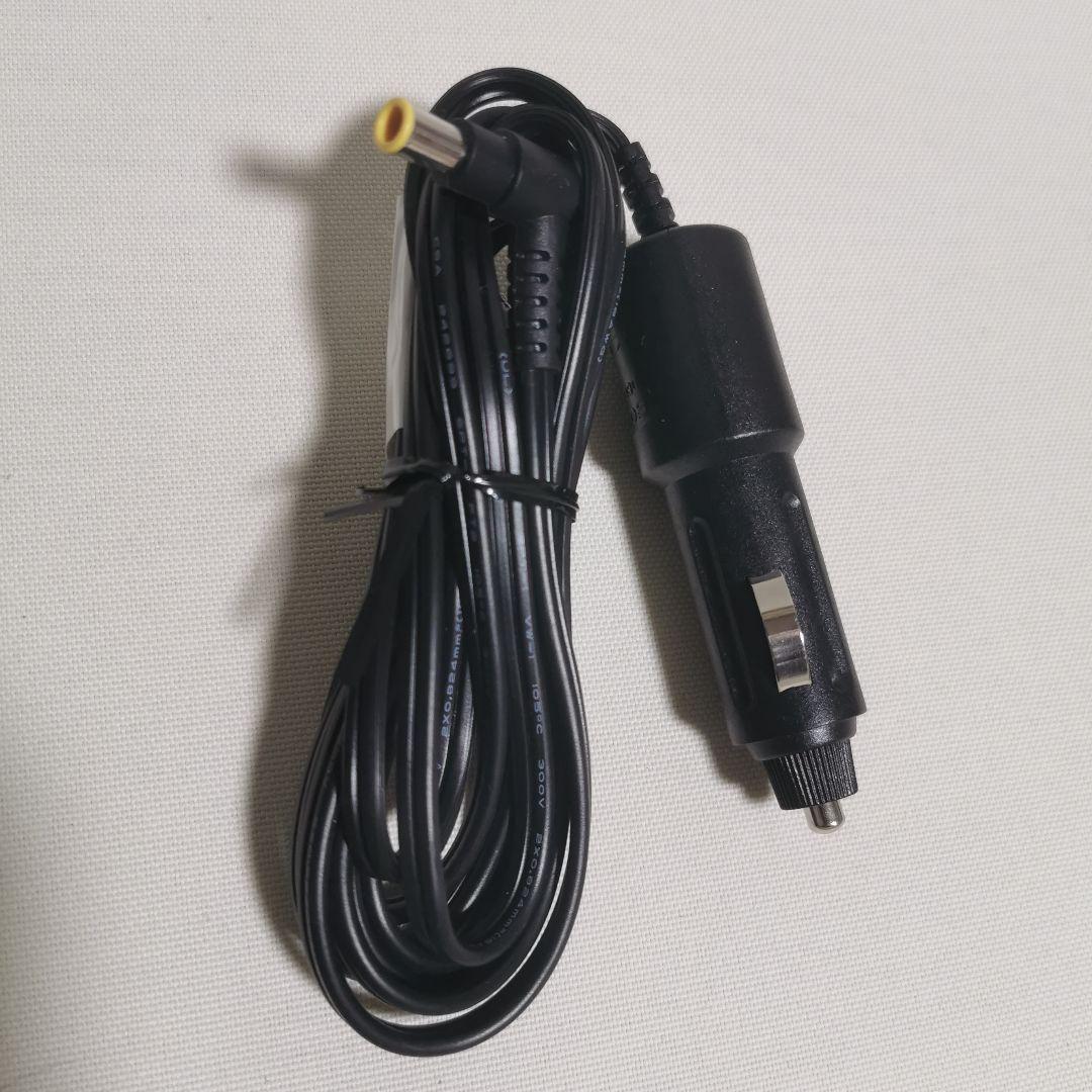 SONY ポータブル　Blu-ray DVD プレーヤー　bdp-sx910