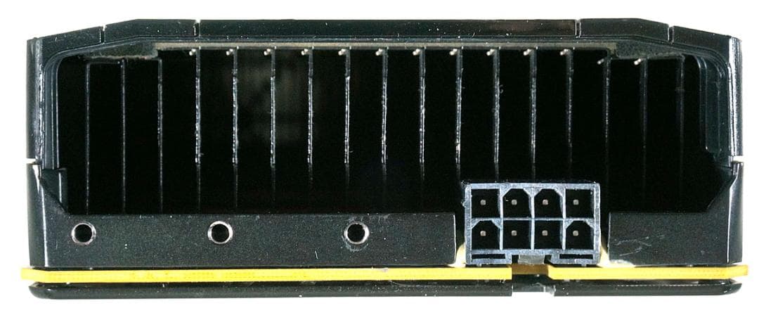 グラフィックボード・グラボ・ビデオカード Nvidia Tesla V100 16GB