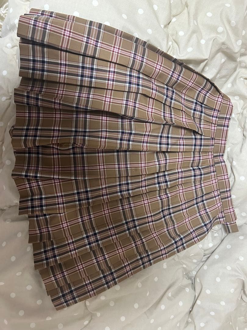 ハイキュー!! トレーディングカード 2枚セット