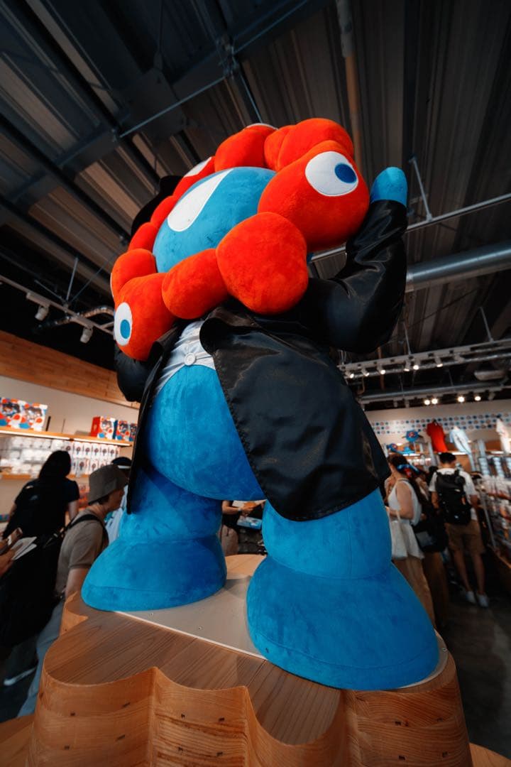 LAOWA 12mm F2.8 レンズ(Lマウント用)おまけ多数