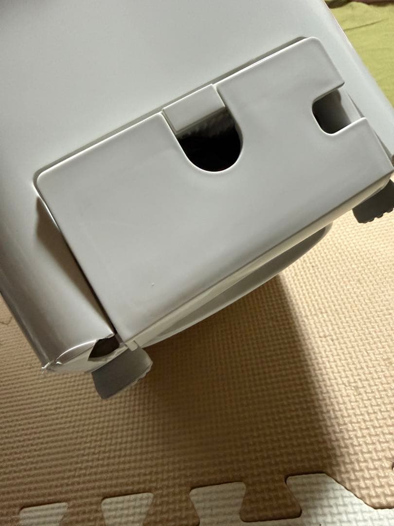 ホームベーカリー Panasonic