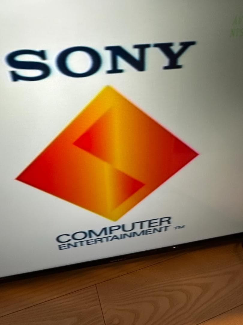 JAPAN NEXT 43型 4K モニター JN-IPS4302UHDR