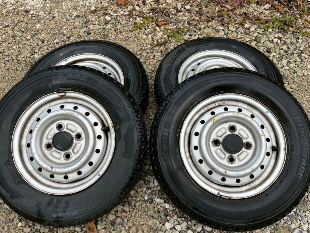 ⭐️早い者勝ち⭐️★車検令和9年3月まで★エアコン★パワステ★キャリィトラック★