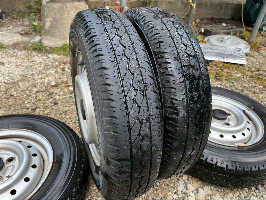 ⭐️早い者勝ち⭐️★車検令和9年3月まで★エアコン★パワステ★キャリィトラック★