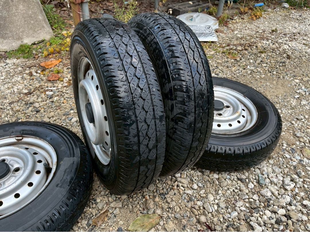 ⭐️早い者勝ち⭐️★車検令和9年3月まで★エアコン★パワステ★キャリィトラック★