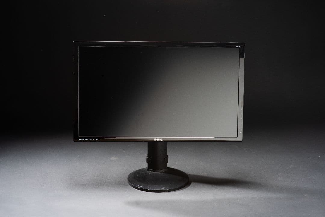 BenQ GW2765 WQHDモニター