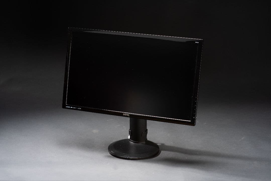 BenQ GW2765 WQHDモニター