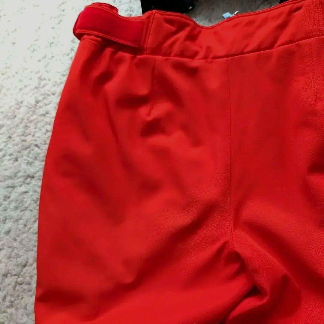 【BANNNE】バンネスキーウェア メンfズＯ(LL)サイズ　オンヨネ