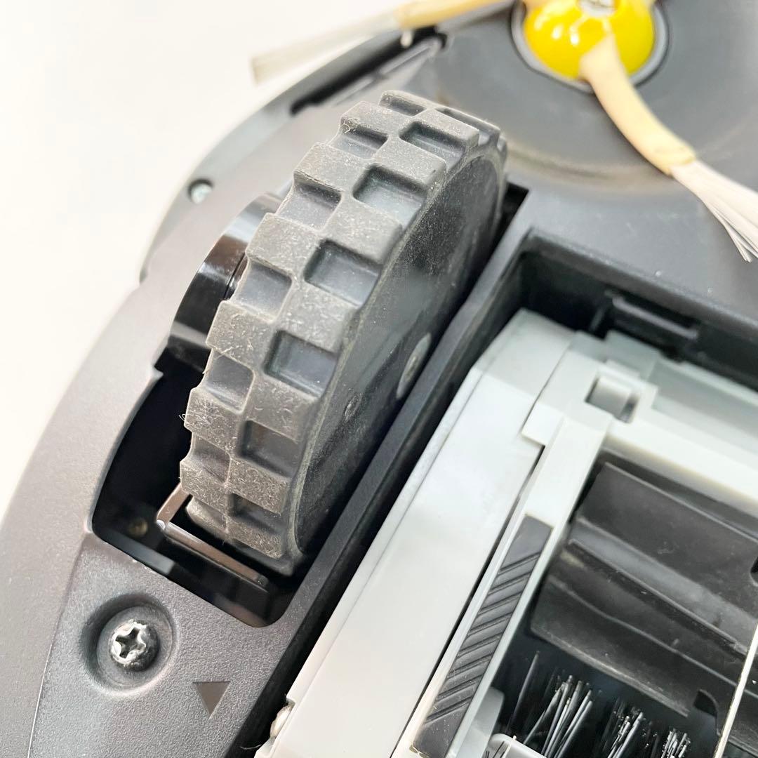 ◎ iRobot Roomba 692 ルンバ 本体 充電ドック 箱付き