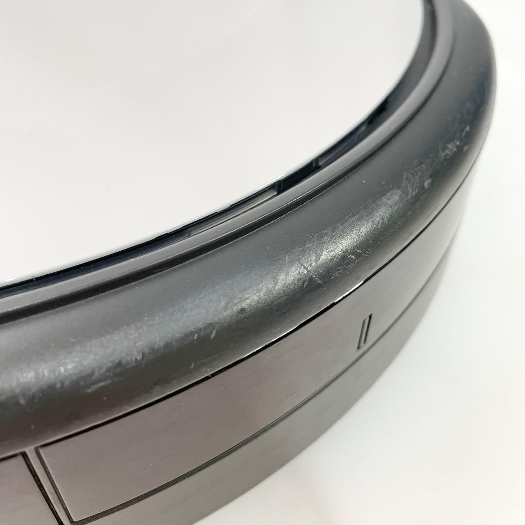 ◎ iRobot Roomba 692 ルンバ 本体 充電ドック 箱付き