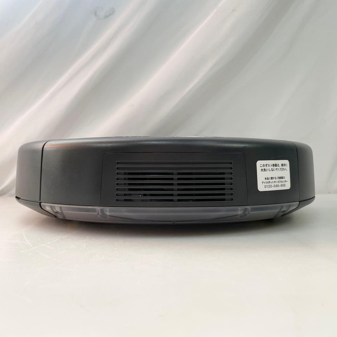 ◎ iRobot Roomba 692 ルンバ 本体 充電ドック 箱付き