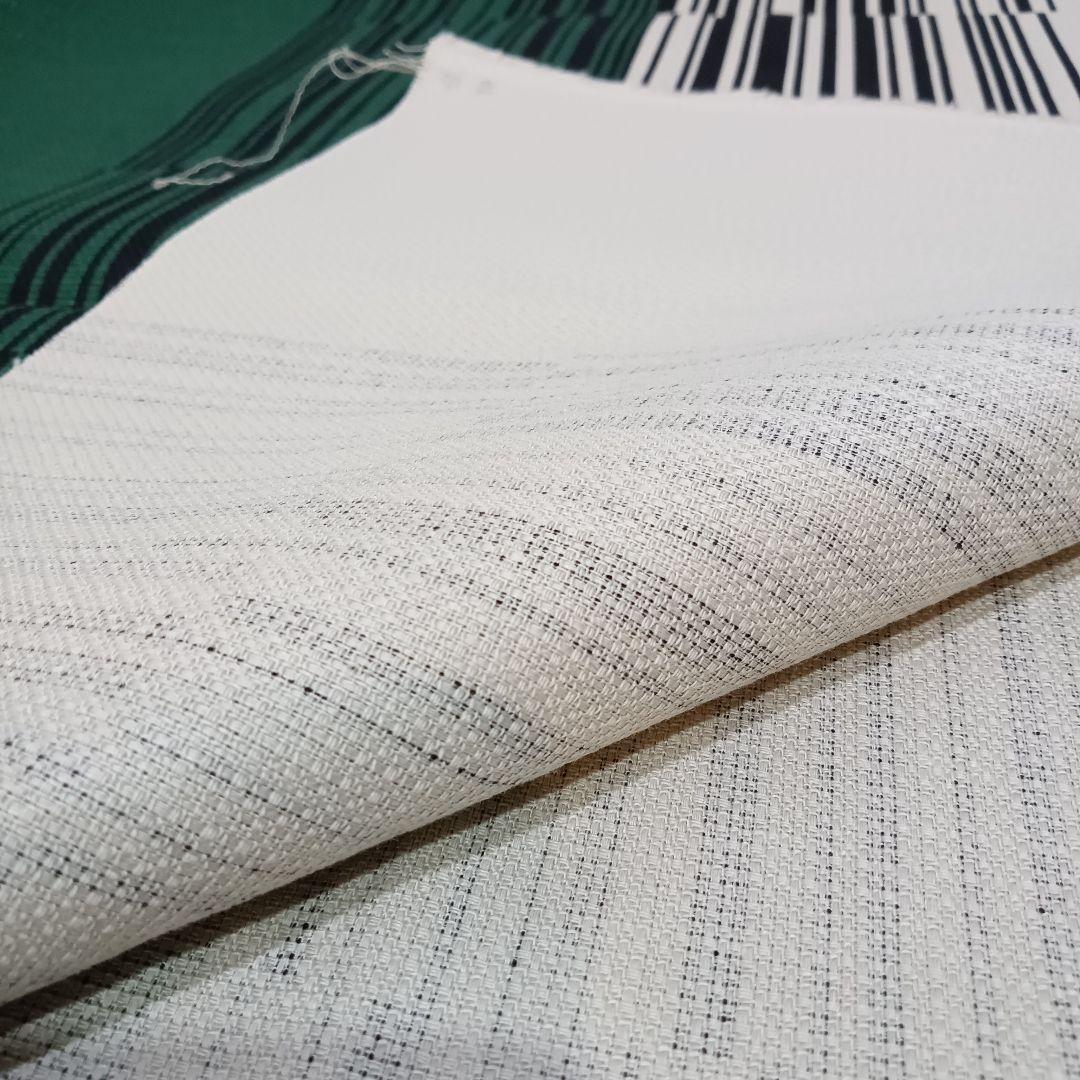 柳宗理 デザイン ファブリック クロス 布 マルチカバー