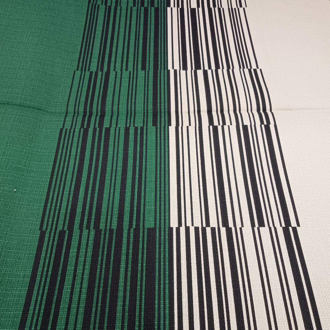 柳宗理 デザイン ファブリック クロス 布 マルチカバー