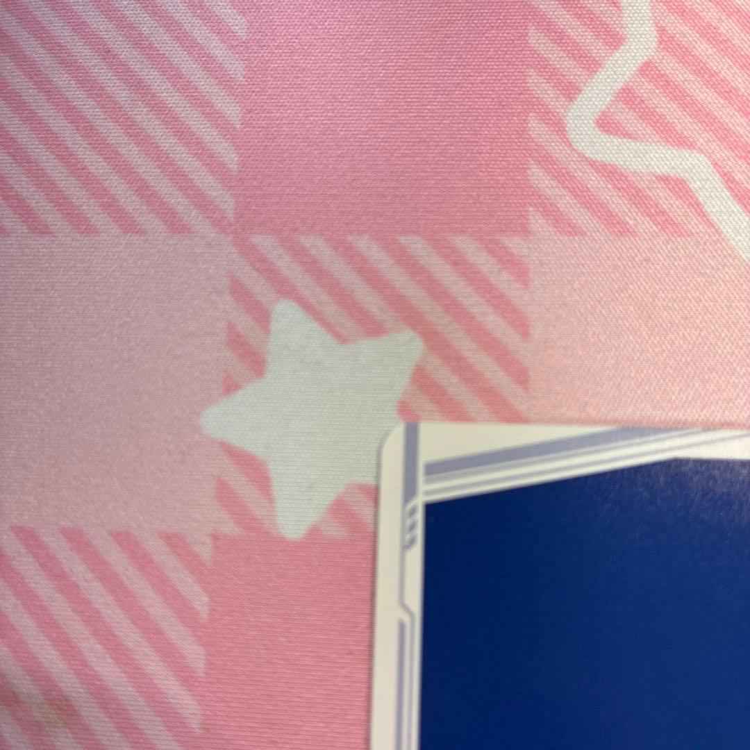 軌跡 TCG ティオ・プラトー　[特務支援課] sec シークレット