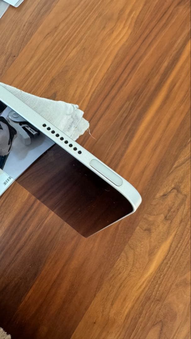 ipad Air 第4世代64GB Apple pencil 第2世代