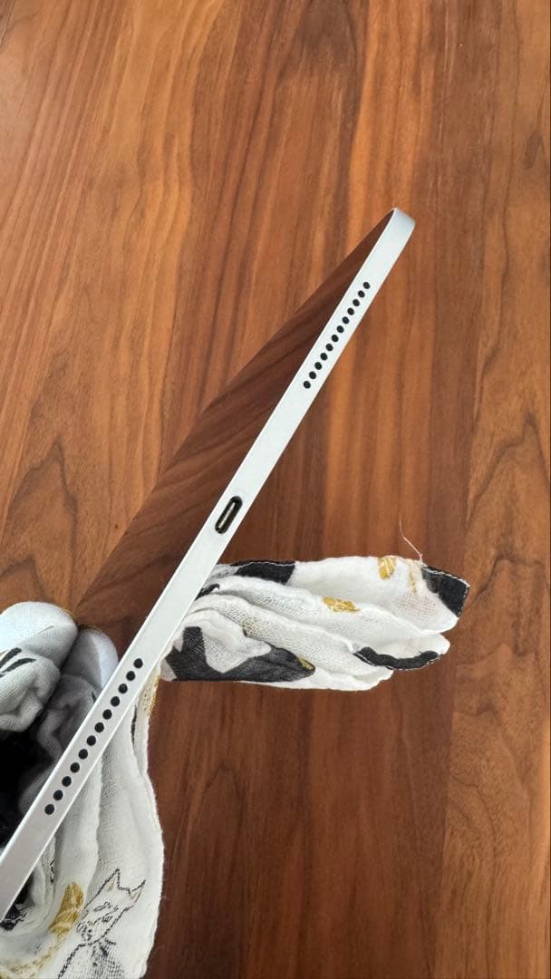 ipad Air 第4世代64GB Apple pencil 第2世代