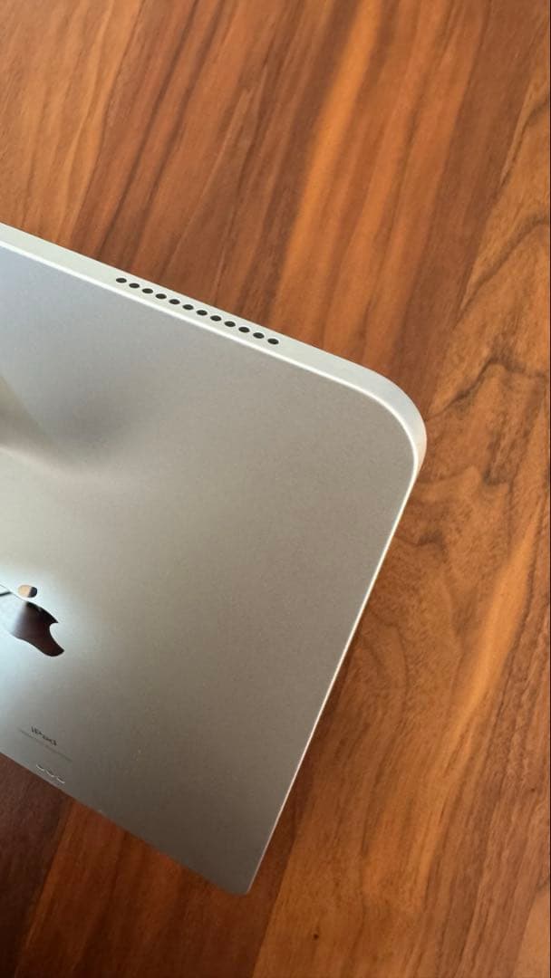 ipad Air 第4世代64GB Apple pencil 第2世代