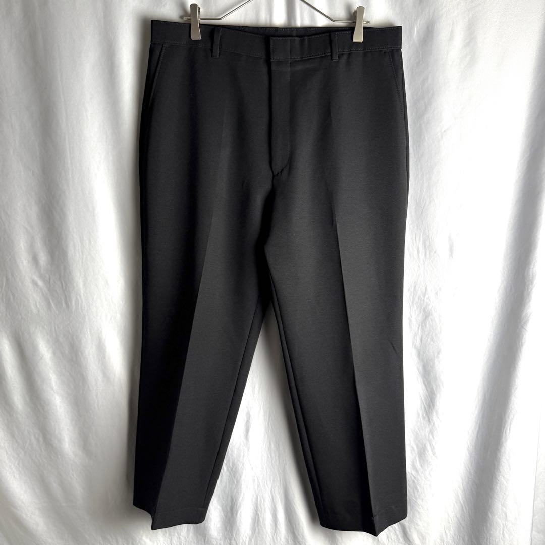 90s Levi’s ACTION SLACKS アクション スラックス