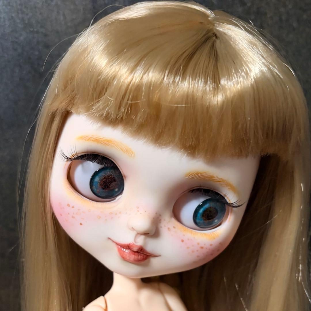 ●テディさま　ご確認用