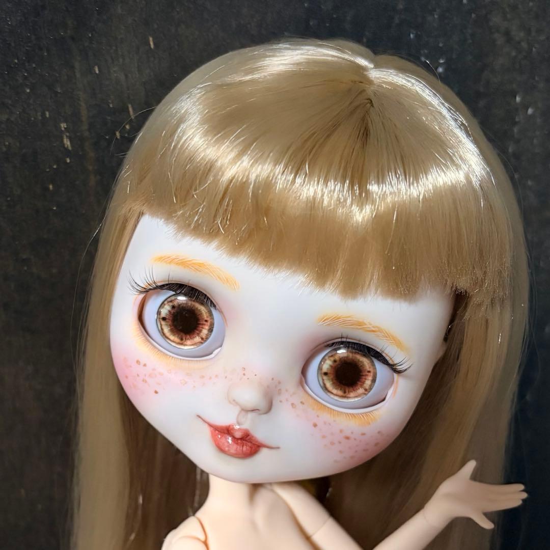 ●テディさま　ご確認用