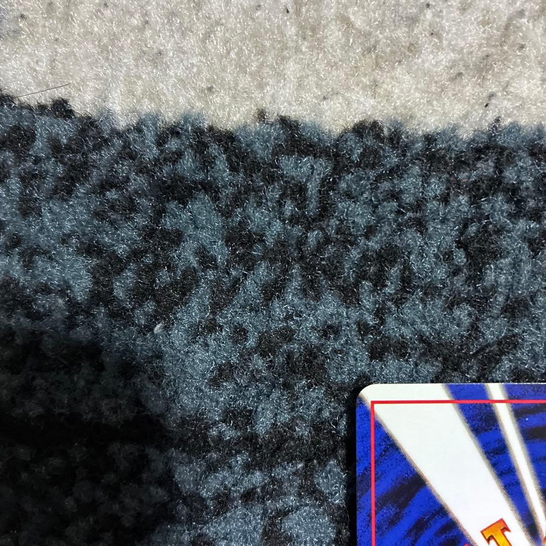 【渦巻きホロあり】旧裏R団のファイヤー ★ ジム拡張第1弾 リーダーズスタジアム