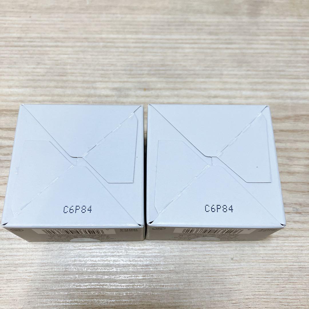 ORBIS オルビスユードット　u. ローション詰め替えモイスチャー　化粧水