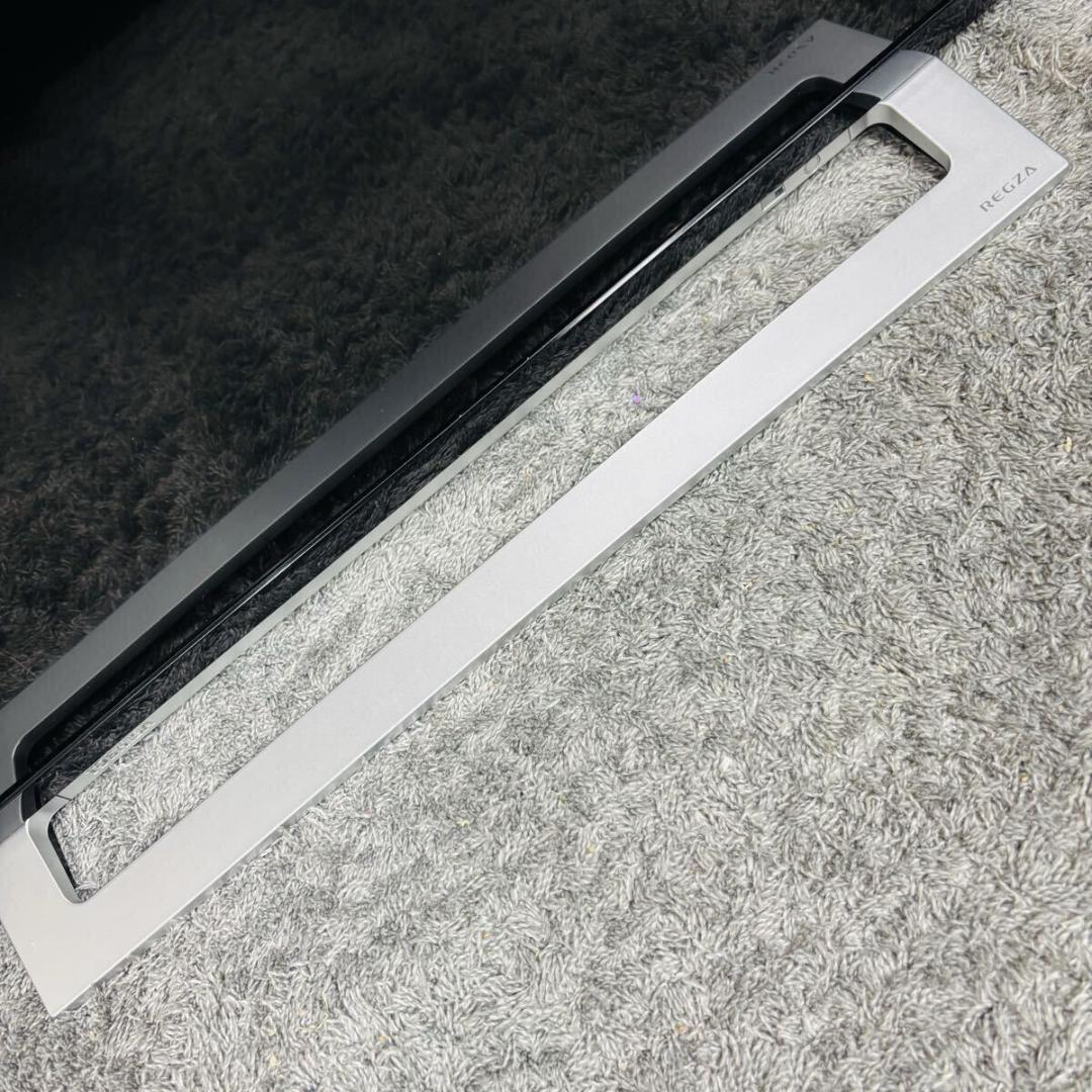 東芝 レグザ テレビ 43インチ 43M520X