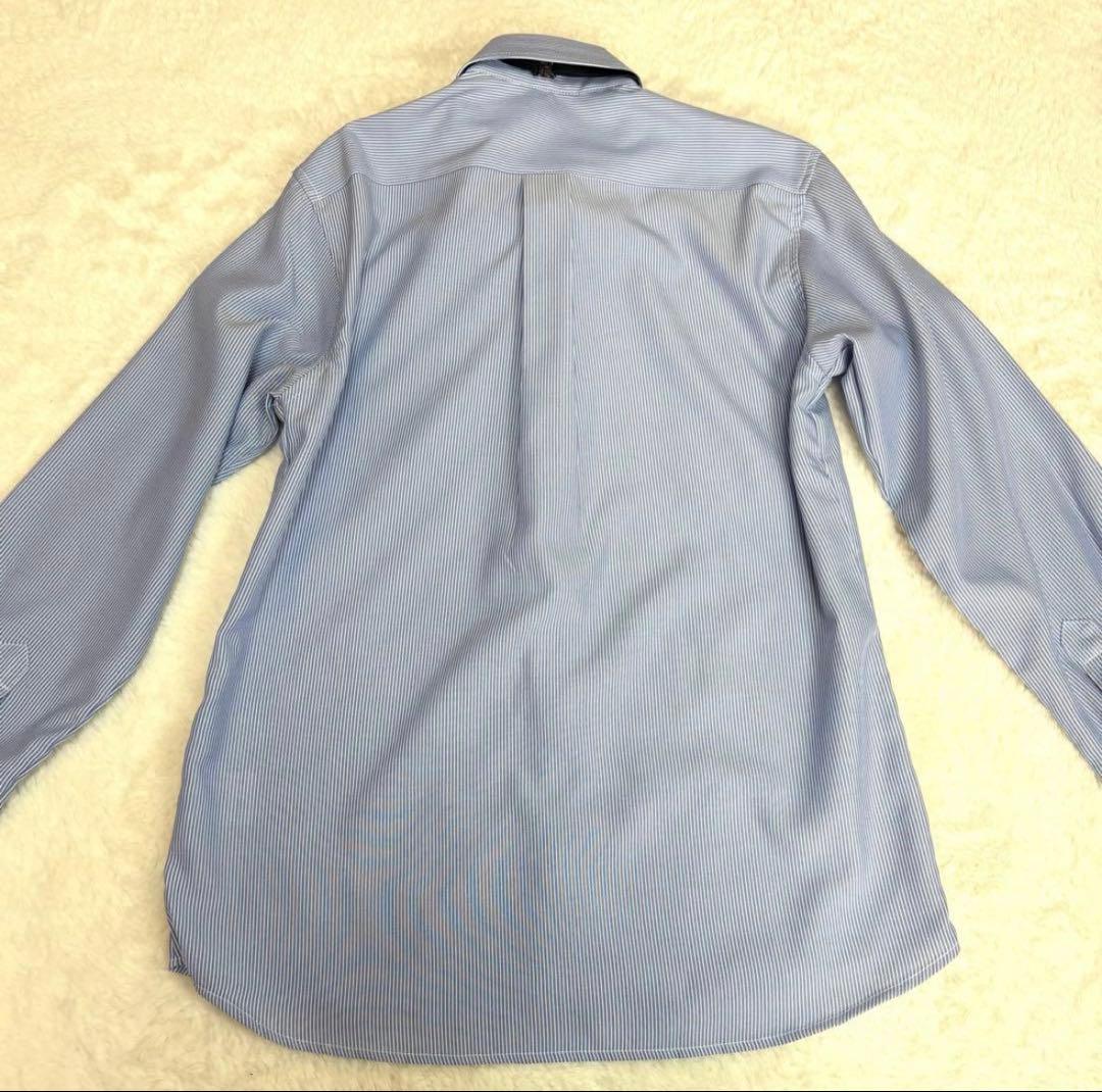 ワンダーファクトリー　卒服 卒業入学式　フォーマルセット　150