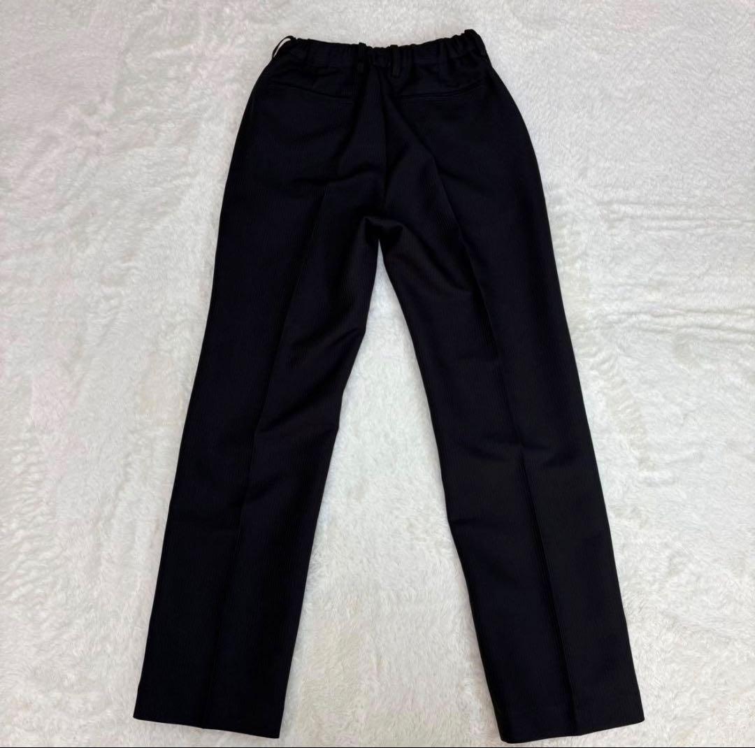 ワンダーファクトリー　卒服 卒業入学式　フォーマルセット　150