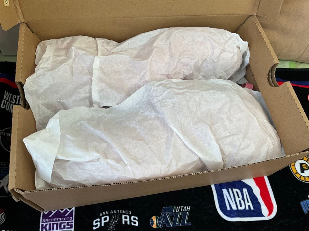 asics メンズバッシュ