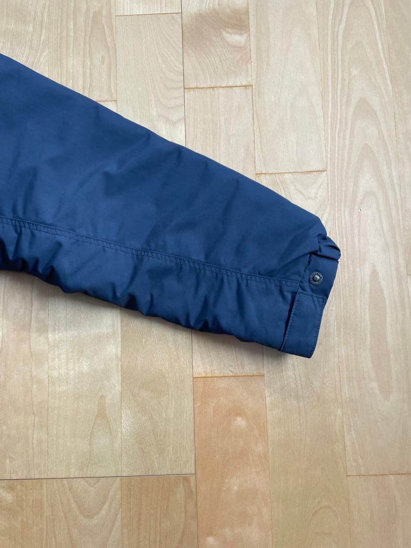 パタゴニア イスマスジャケット 26990 FA23 SMDB XL