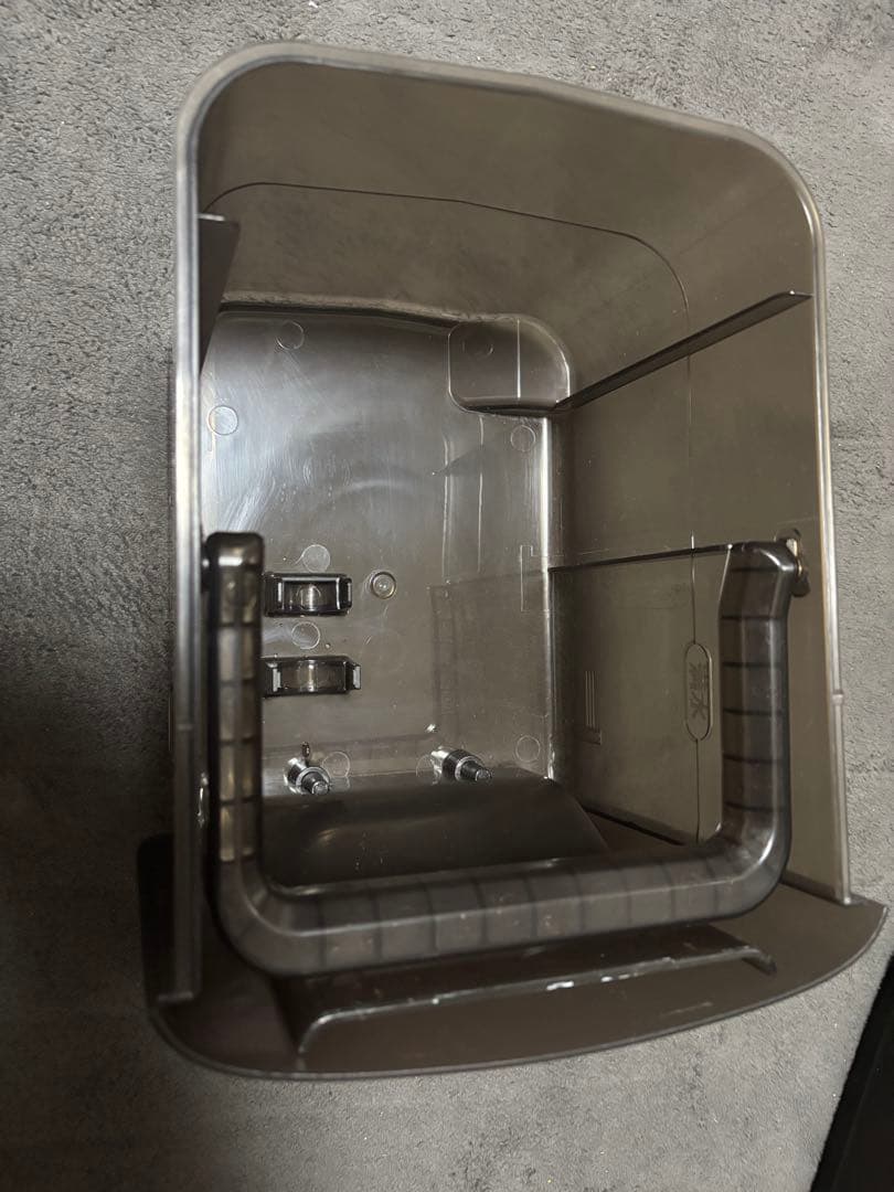 SHARP HV-T75-T 2024年型 加熱気化式加湿器 値下げ依頼大歓迎