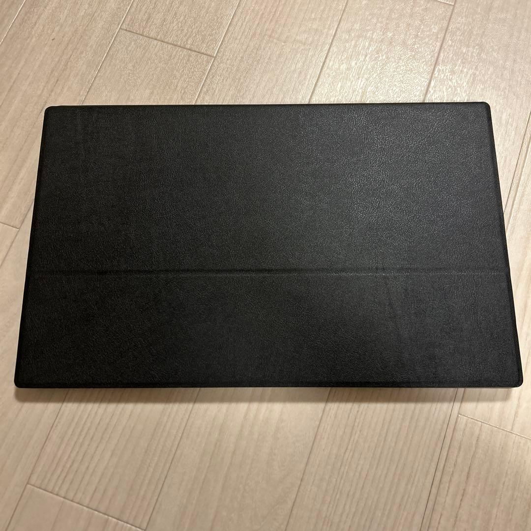 EVICIV モバイルモニター 15.6インチ 1920*1080