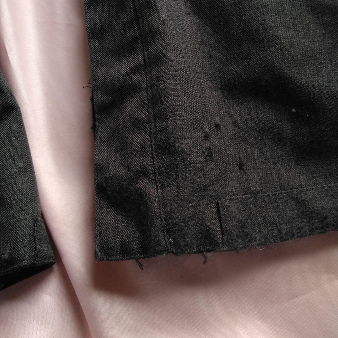 DESCENTE スキーウェアとズボン swisscomスイスナショナルモデル