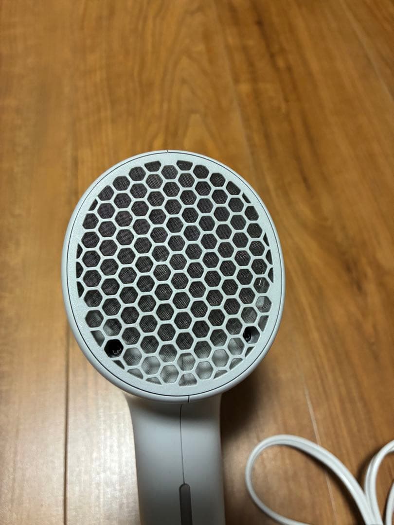 パナソニック ナノケア ヘアドライヤー EH-NAOJ ジャンク品