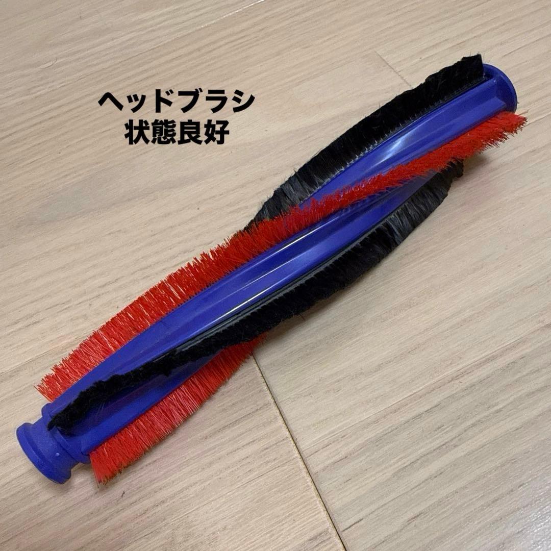 綺麗ダイソン掃除機DC48タービンヘッド再値引#DC63 CY24 CY25