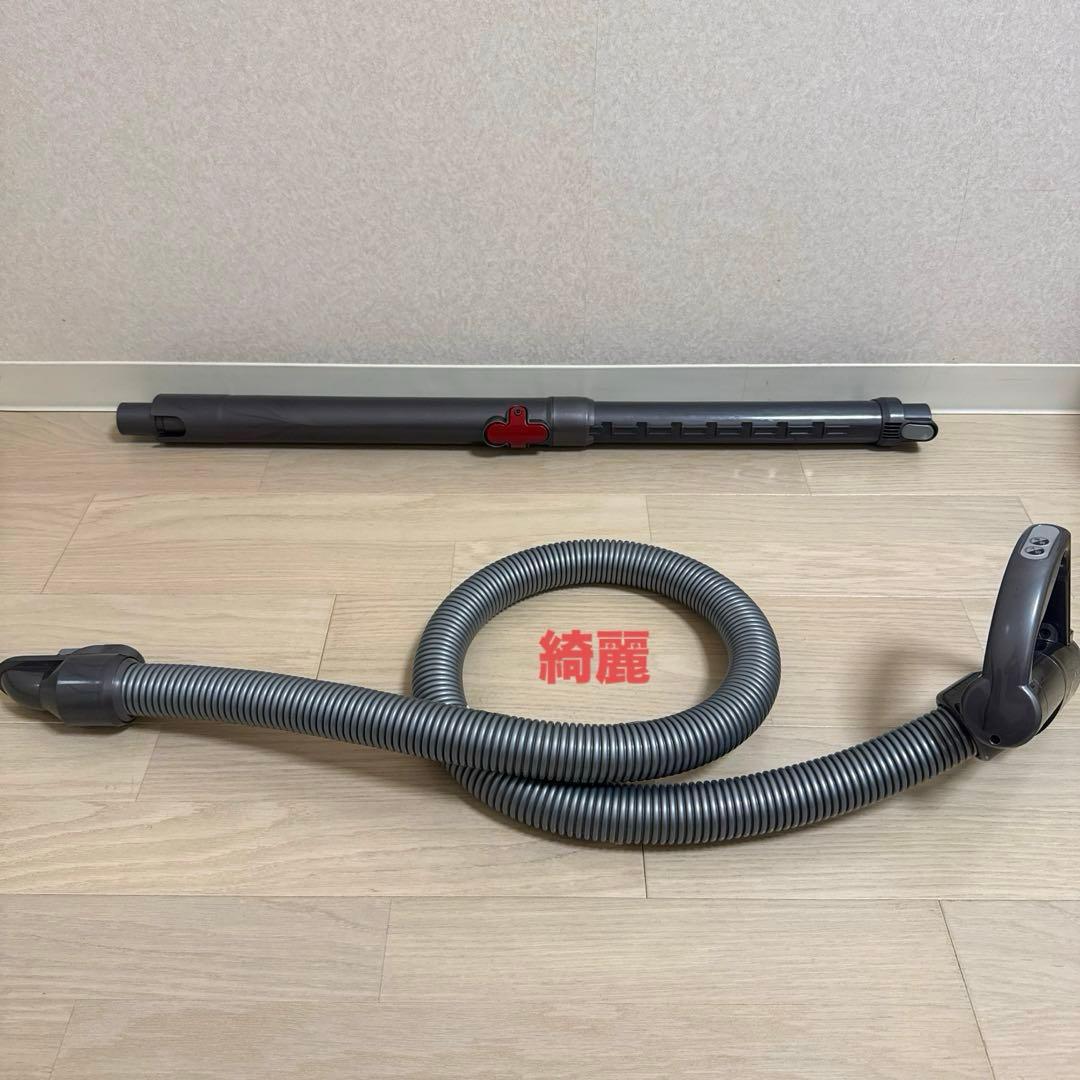 綺麗ダイソン掃除機DC48タービンヘッド再値引#DC63 CY24 CY25