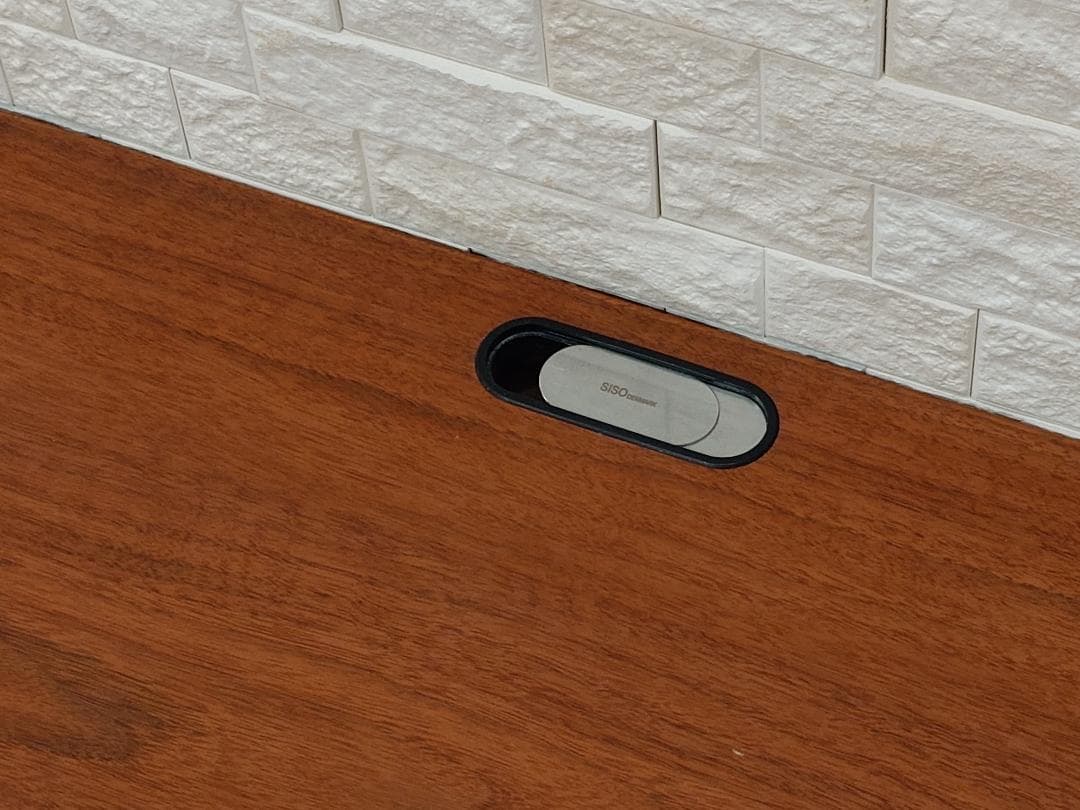 BRUNCH取扱 ウォールナット テレビボード Jaggy ジャギー【別注品】