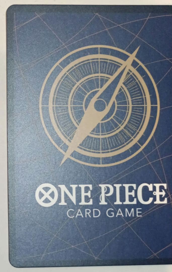 2nd ANNIVERSARY SET ルフィ エース サボ　3兄弟