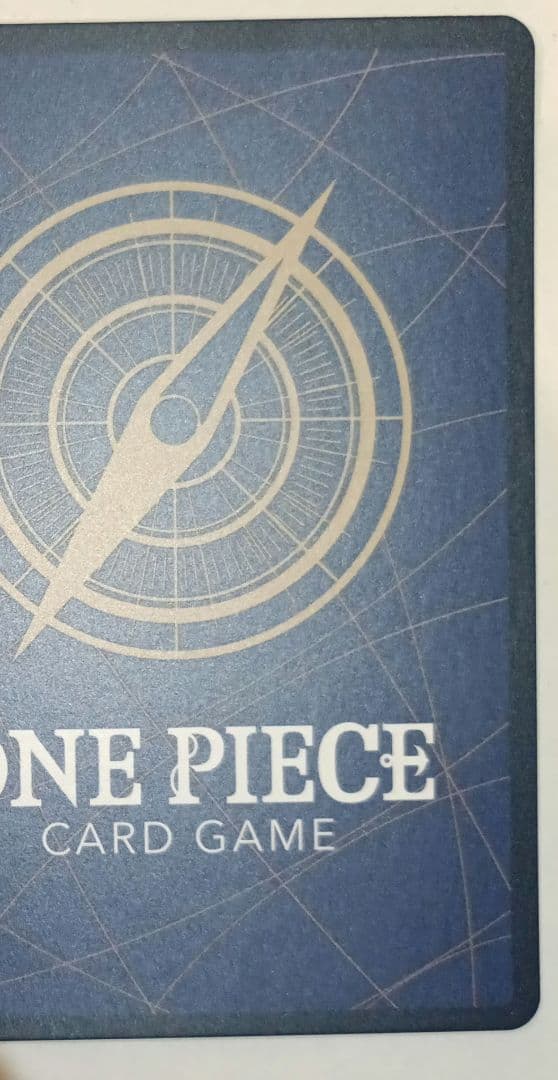 2nd ANNIVERSARY SET ルフィ エース サボ　3兄弟