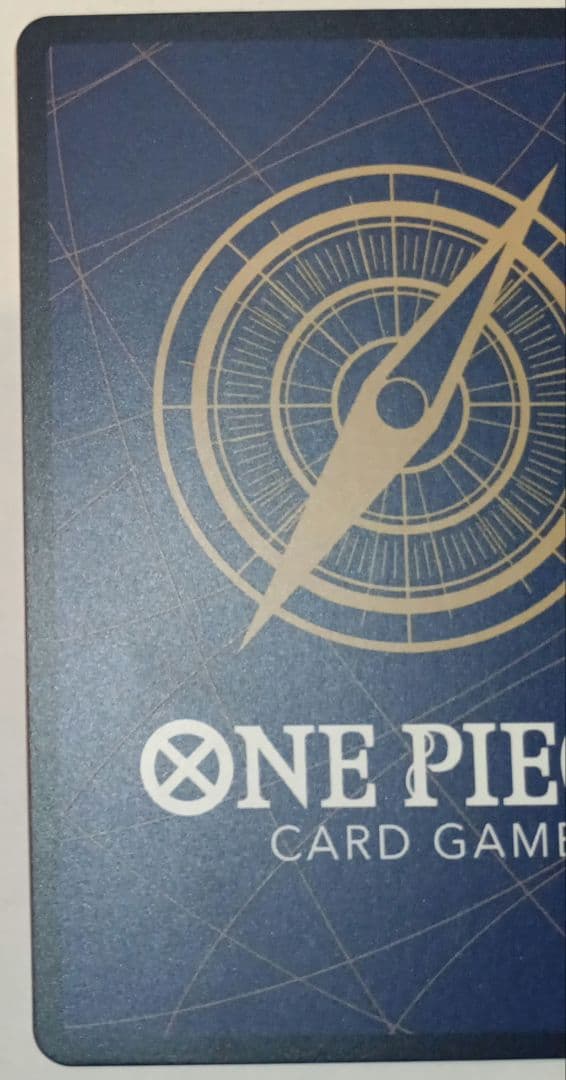 2nd ANNIVERSARY SET ルフィ エース サボ　3兄弟