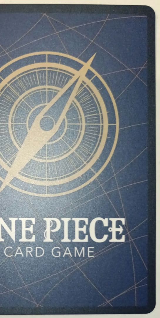 2nd ANNIVERSARY SET ルフィ エース サボ　3兄弟