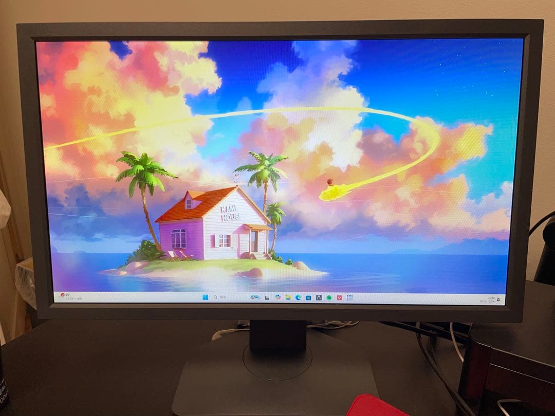 BenQ XL2411K ゲーミングモニター