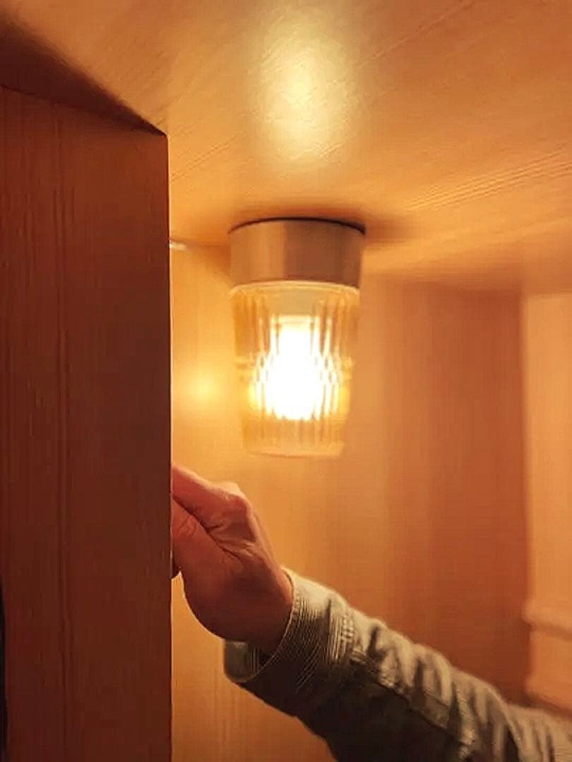 ■家庭用サウナ■ASEDEL/アセデール■TD-■低温サ■遠赤外線■ WW242