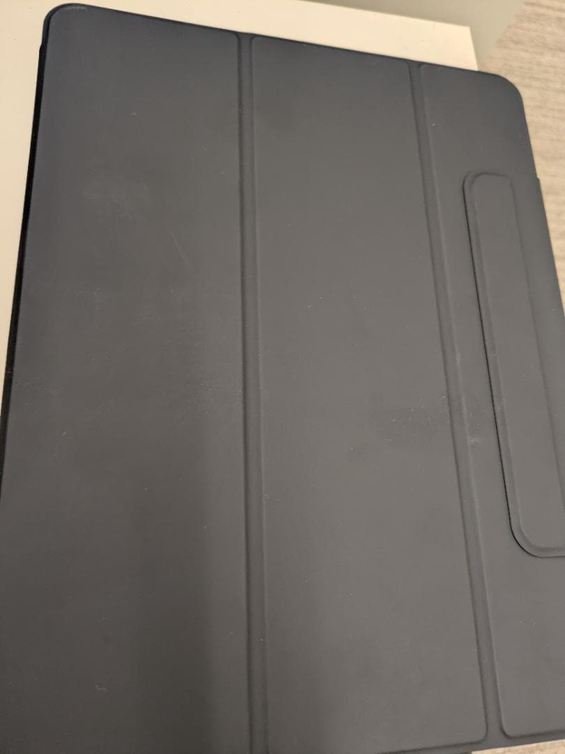 iPad Air 13インチ Wi-Fi 128GB MV273J/A １台